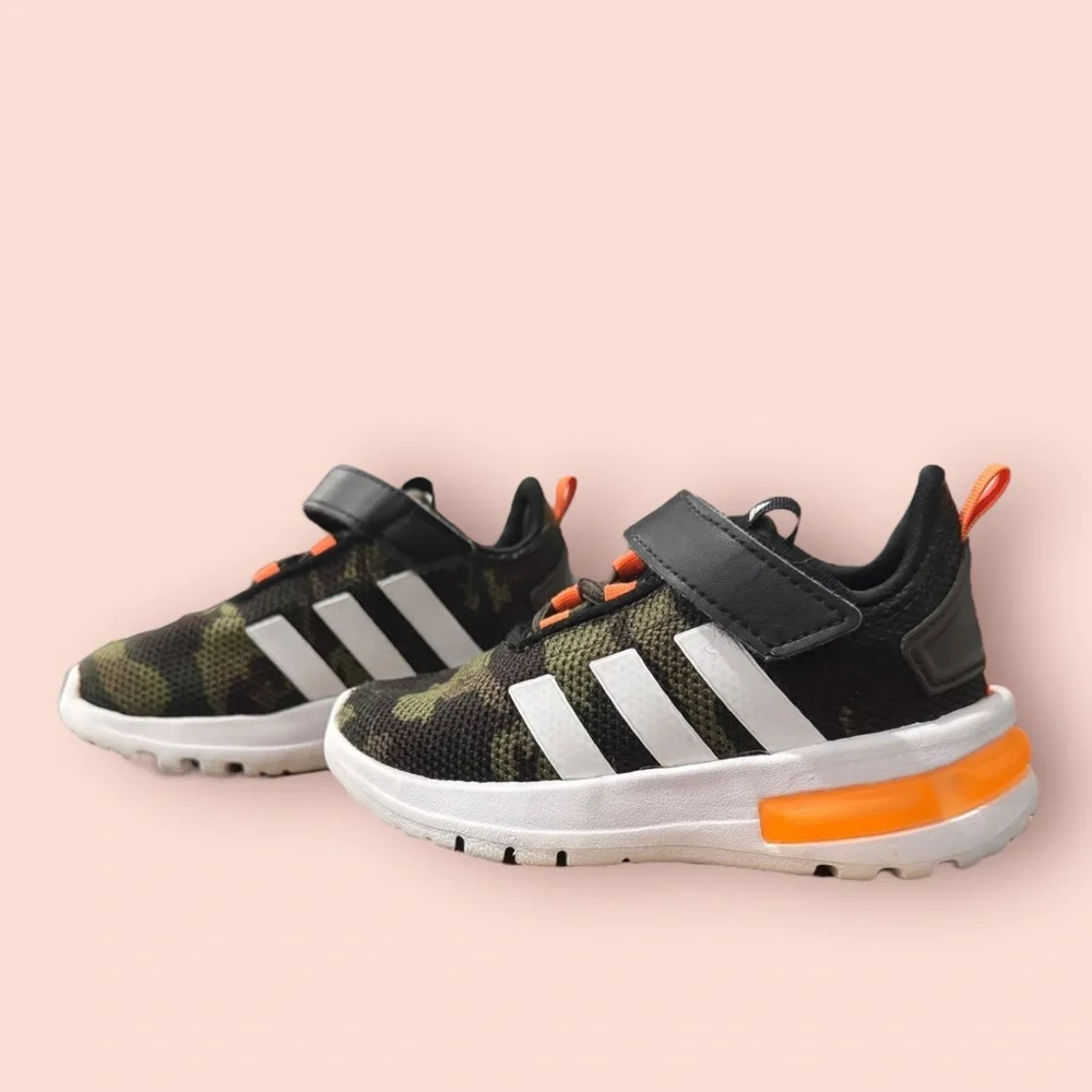 adidas your little